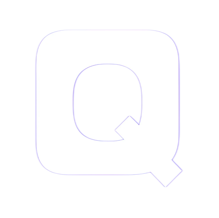 Qalyb